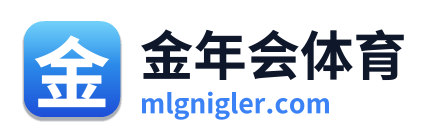 金年会体育